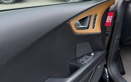 Audi A7, 2011 год, 1 630 000 рублей, 16 фотография