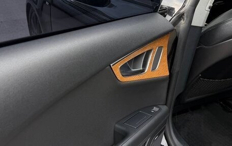 Audi A7, 2011 год, 1 630 000 рублей, 25 фотография
