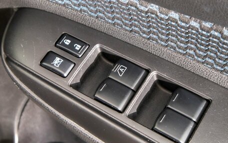 Nissan Note II рестайлинг, 2014 год, 1 049 000 рублей, 13 фотография