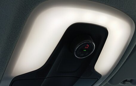 Chery Tiggo 4 I рестайлинг, 2020 год, 1 270 000 рублей, 16 фотография