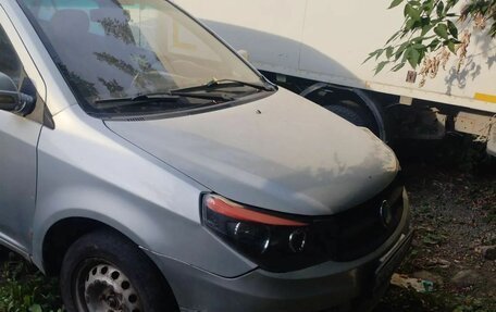 Geely GC6, 2014 год, 200 000 рублей, 1 фотография