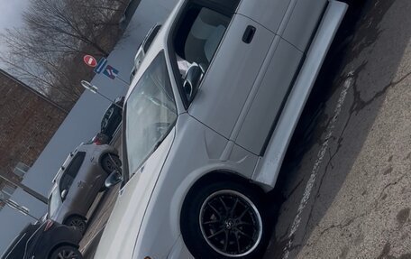 Toyota Chaser VI, 1998 год, 1 950 000 рублей, 3 фотография