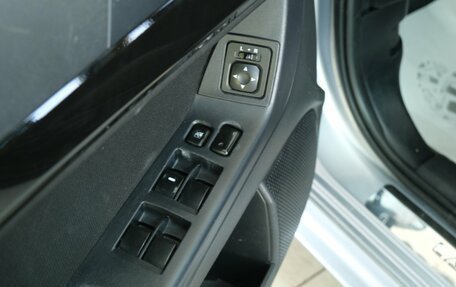 Mitsubishi Lancer IX, 2008 год, 899 000 рублей, 9 фотография