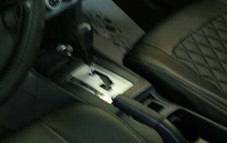 Mitsubishi Lancer IX, 2008 год, 899 000 рублей, 15 фотография