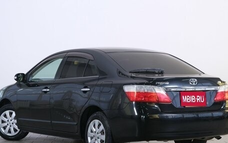 Toyota Premio, 2010 год, 1 219 000 рублей, 5 фотография