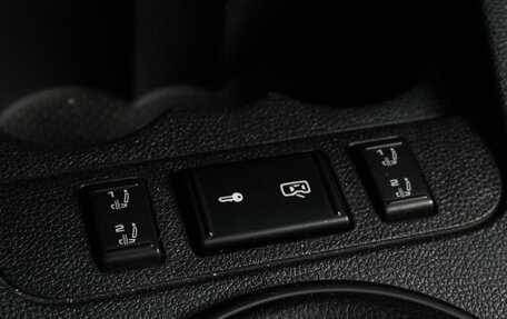 Skoda Fabia II, 2014 год, 849 000 рублей, 15 фотография