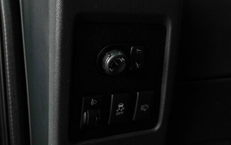 Nissan Qashqai, 2010 год, 999 000 рублей, 14 фотография