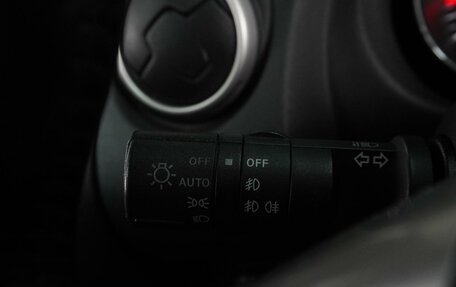 Nissan Qashqai, 2010 год, 999 000 рублей, 16 фотография