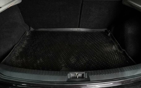Nissan Qashqai, 2010 год, 999 000 рублей, 20 фотография