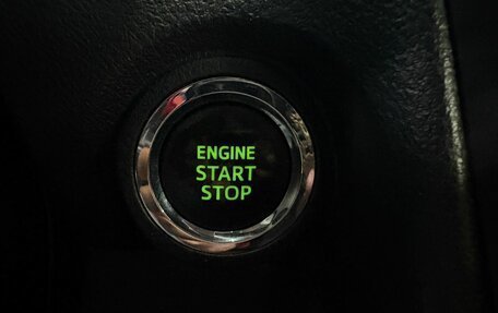 Toyota Camry, 2012 год, 1 369 777 рублей, 12 фотография