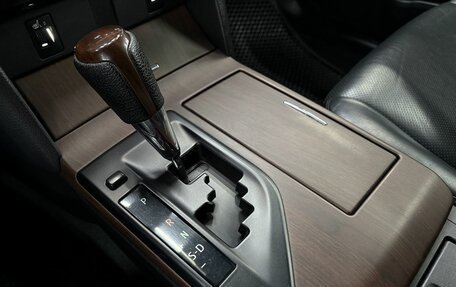 Toyota Camry, 2012 год, 1 369 777 рублей, 9 фотография
