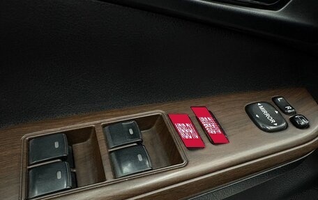 Toyota Camry, 2012 год, 1 369 777 рублей, 17 фотография