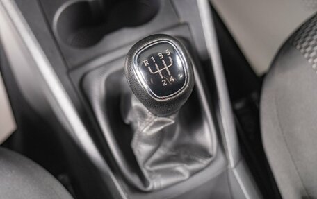 Volkswagen Polo VI (EU Market), 2020 год, 1 629 000 рублей, 15 фотография