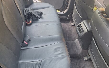 Toyota Camry, 2008 год, 888 000 рублей, 7 фотография