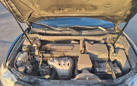 Toyota Camry, 2008 год, 888 000 рублей, 15 фотография
