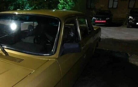 ГАЗ 31029 «Волга», 1996 год, 99 000 рублей, 7 фотография