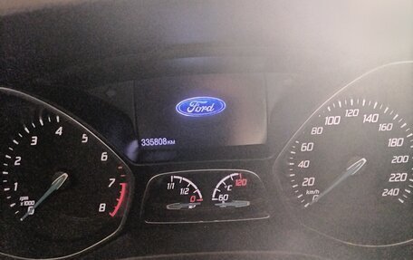 Ford Focus III, 2012 год, 830 000 рублей, 13 фотография