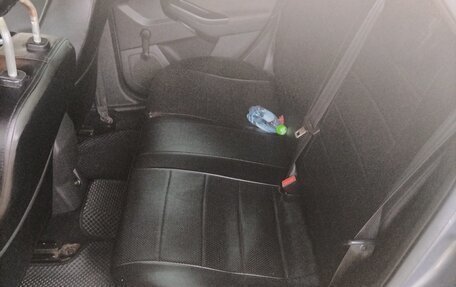 Ford Focus III, 2012 год, 830 000 рублей, 21 фотография
