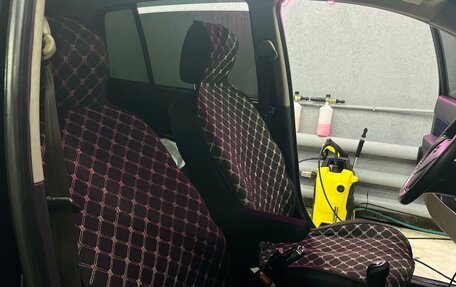 Hyundai Getz I рестайлинг, 2006 год, 400 000 рублей, 9 фотография