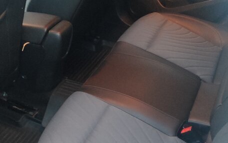 Opel Astra J, 2013 год, 750 000 рублей, 6 фотография