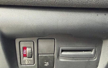 Citroen C4 II рестайлинг, 2013 год, 630 000 рублей, 15 фотография