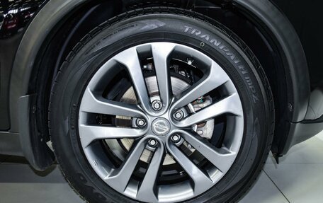 Nissan Juke II, 2015 год, 1 079 000 рублей, 6 фотография