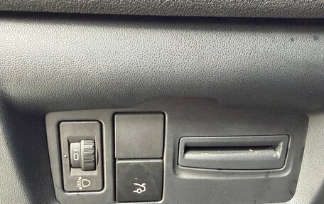 Citroen C4 II рестайлинг, 2013 год, 630 000 рублей, 21 фотография