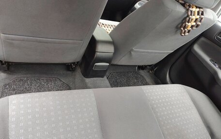 Mitsubishi Lancer IX, 2005 год, 1 330 000 рублей, 14 фотография