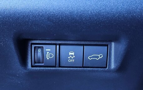 Toyota RAV4, 2026 год, 4 300 000 рублей, 15 фотография