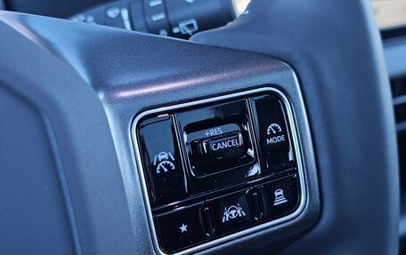 Toyota RAV4, 2026 год, 4 300 000 рублей, 17 фотография