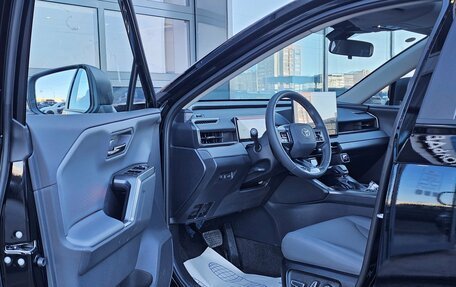 Toyota RAV4, 2026 год, 4 300 000 рублей, 12 фотография