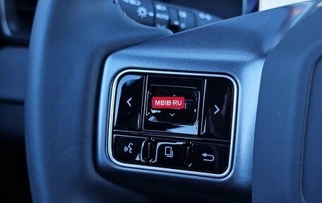 Toyota RAV4, 2026 год, 4 300 000 рублей, 16 фотография
