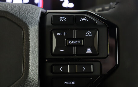 Toyota Land Cruiser Prado, 2026 год, 11 890 000 рублей, 18 фотография