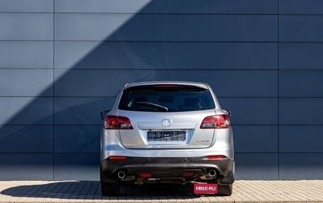 Mazda CX-9 I рестайлинг, 2014 год, 1 795 000 рублей, 5 фотография