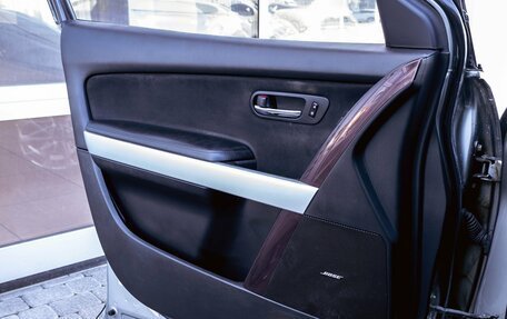 Mazda CX-9 I рестайлинг, 2014 год, 1 795 000 рублей, 12 фотография