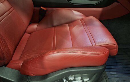 Porsche Cayenne III, 2021 год, 10 500 000 рублей, 33 фотография