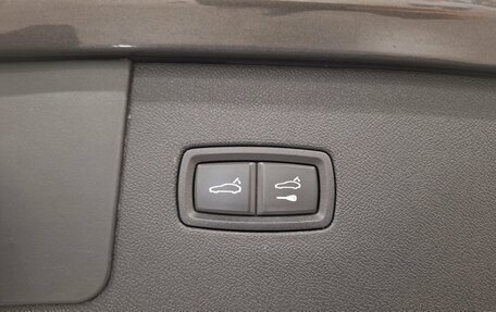 Porsche Cayenne III, 2021 год, 10 500 000 рублей, 39 фотография