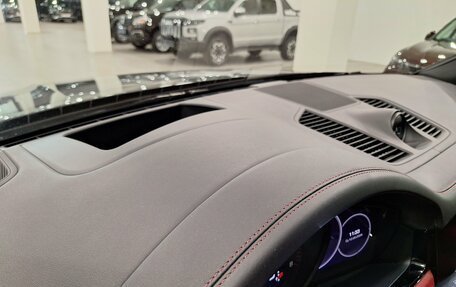 Porsche Cayenne III, 2021 год, 10 500 000 рублей, 31 фотография