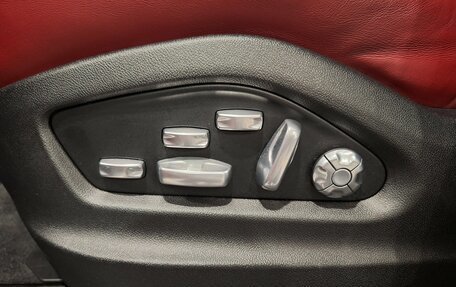 Porsche Cayenne III, 2021 год, 10 500 000 рублей, 34 фотография