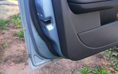 Ford Focus II рестайлинг, 2005 год, 290 000 рублей, 3 фотография