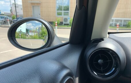 MINI Countryman I (R60), 2013 год, 1 400 000 рублей, 18 фотография
