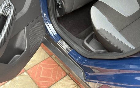 Ford Focus III, 2013 год, 755 555 рублей, 6 фотография