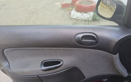 Peugeot 206, 2008 год, 180 000 рублей, 5 фотография