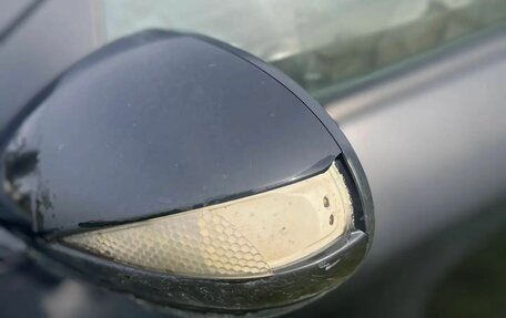 Honda Civic VIII, 2008 год, 375 000 рублей, 11 фотография