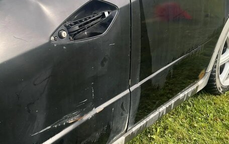 Honda Civic VIII, 2008 год, 375 000 рублей, 12 фотография