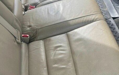 Honda Civic VIII, 2008 год, 375 000 рублей, 8 фотография