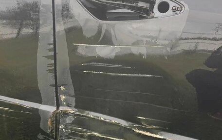 Honda Civic VIII, 2008 год, 375 000 рублей, 9 фотография
