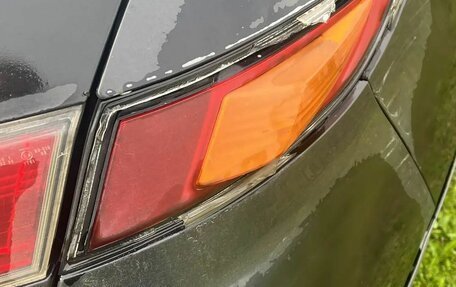 Honda Civic VIII, 2008 год, 375 000 рублей, 7 фотография