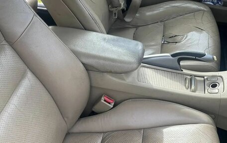 Honda Civic VIII, 2008 год, 375 000 рублей, 15 фотография