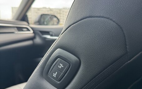 Toyota Camry, 2023 год, 3 743 000 рублей, 15 фотография